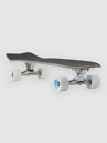 Ocean Pacific Crest 32'' Surfskate
