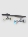 Ocean Pacific Crest 32'' Surfskate