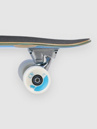 Ocean Pacific Crest 32'' Surfskate