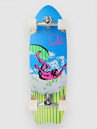 Ocean Pacific Crest 32'' Surfskate