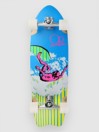 Ocean Pacific Crest 32'' Surfskate