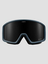 CHPO X Dominik Wagner Navy Goggle