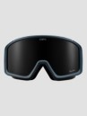 CHPO X Dominik Wagner Navy Goggle