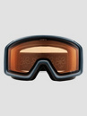 CHPO X Dominik Wagner Navy Goggle