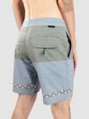 Vissla Four Doors 17.5″ Boardshorts