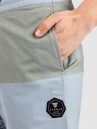 Vissla Four Doors 17.5″ Boardshorts