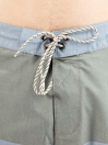 Vissla Four Doors 17.5″ Boardshorts