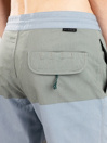 Vissla Four Doors 17.5″ Boardshorts
