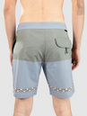 Vissla Four Doors 17.5″ Boardshorts