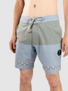 Vissla Four Doors 17.5″ Boardshorts