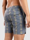 Vissla Atomic Palms 16.5″ Ecolastic Boardshorts