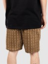 Vissla Rails Cord 18″ Elastic Shorts