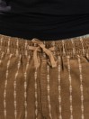 Vissla Rails Cord 18″ Elastic Shorts
