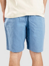 Vissla Natural Dye Eco 18″ Shorts