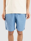 Vissla Natural Dye Eco 18″ Shorts