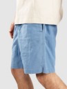 Vissla Natural Dye Eco 18″ Pantalones Cortos