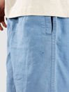 Vissla Natural Dye Eco 18″ Shorts
