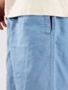 Vissla Natural Dye Eco 18″ Pantalones Cortos