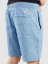 Vissla Natural Dye Eco 18″ Shorts