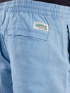 Vissla Natural Dye Eco 18″ Shorts
