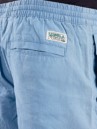 Vissla Natural Dye Eco 18″ Pantalones Cortos