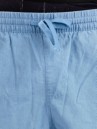 Vissla Natural Dye Eco 18″ Pantalones Cortos