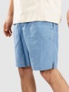 Vissla Natural Dye Eco 18″ Pantalones Cortos