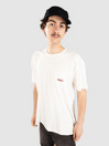 Vissla Aloha T-Shirt