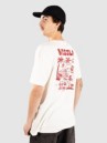 Vissla Aloha T-Shirt