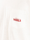 Vissla Aloha T-Shirt