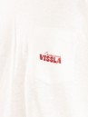 Vissla Aloha T-Shirt