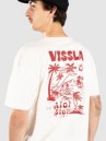 Vissla Aloha T-Shirt