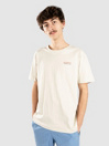Vissla Sunset Wave T-Shirt