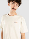 Vissla Sunset Wave T-Shirt
