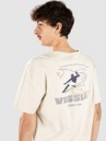 Vissla Sunset Wave T-Shirt