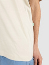Vissla Sunset Wave T-Shirt
