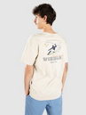 Vissla Sunset Wave T-Shirt