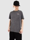 Vissla Masters Of Stoke Cosmic Wash T-Shirt