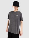 Vissla Masters Of Stoke Cosmic Wash T-Shirt