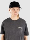 Vissla Masters Of Stoke Cosmic Wash T-Shirt