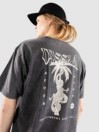 Vissla Masters Of Stoke Cosmic Wash T-Shirt