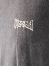 Vissla Masters Of Stoke Cosmic Wash T-Shirt