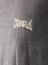 Vissla Masters Of Stoke Cosmic Wash T-Shirt