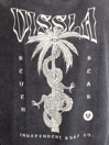 Vissla Masters Of Stoke Cosmic Wash T-Shirt