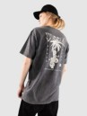 Vissla Masters Of Stoke Cosmic Wash T-Shirt
