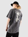 Vissla Masters Of Stoke Cosmic Wash T-Shirt