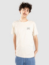 Vissla Shred Heads Organic T-Shirt