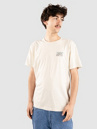 Vissla Shred Heads Organic T-Shirt