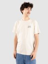 Vissla Shred Heads Organic T-Shirt
