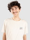 Vissla Shred Heads Organic T-Shirt